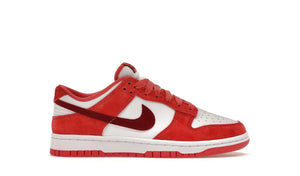 Nike Dunk Low Valentine’s Day 2024