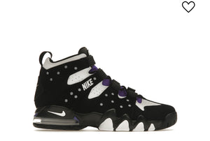 Air Max 2 CB ‘94 OG