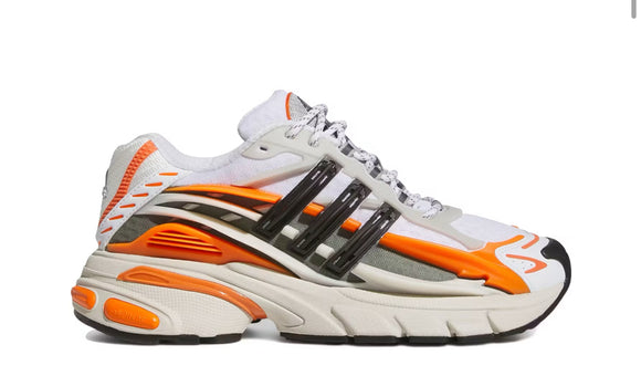 Adidas Adistar Jellyfish Focus Orange