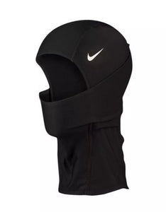 Nike Pro Hyperwarm Hood