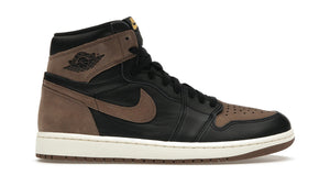 Jordan 1 High Palomino