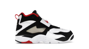 Nike Diamond Turf 49ers 2025