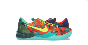 Kobe 8 Protro What The