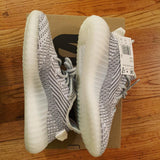 Yeezy Boost 350 V2 Non Reflective Static