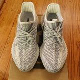 Yeezy Boost 350 V2 Non Reflective Static